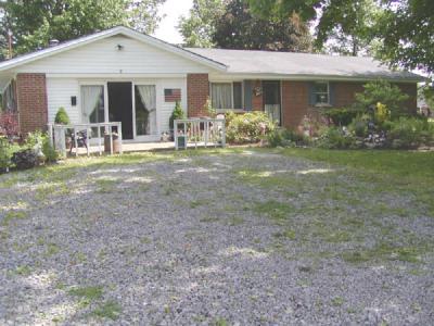 6525 Strout Rd, Morrow, OH 45152 photo 3