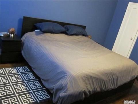 6525 Strout Rd, Morrow, OH 45152 photo 7