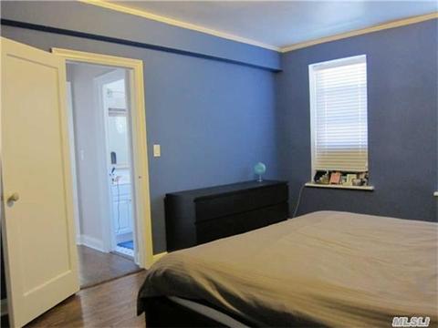 6525 Strout Rd, Morrow, OH 45152 photo 9