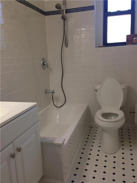 6525 Strout Rd, Morrow, OH 45152 photo 8