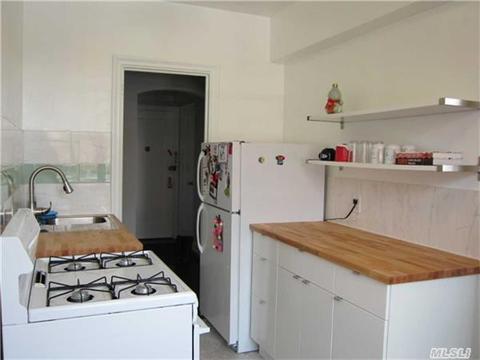 6525 Strout Rd, Morrow, OH 45152 photo 6