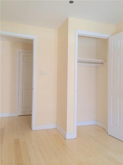 1350 Observatory Dr, Cincinnati, OH 45208 photo 7