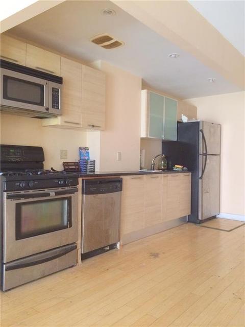 1350 Observatory Dr, Cincinnati, OH 45208 photo 2