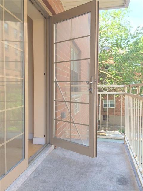 1350 Observatory Dr, Cincinnati, OH 45208 photo 5