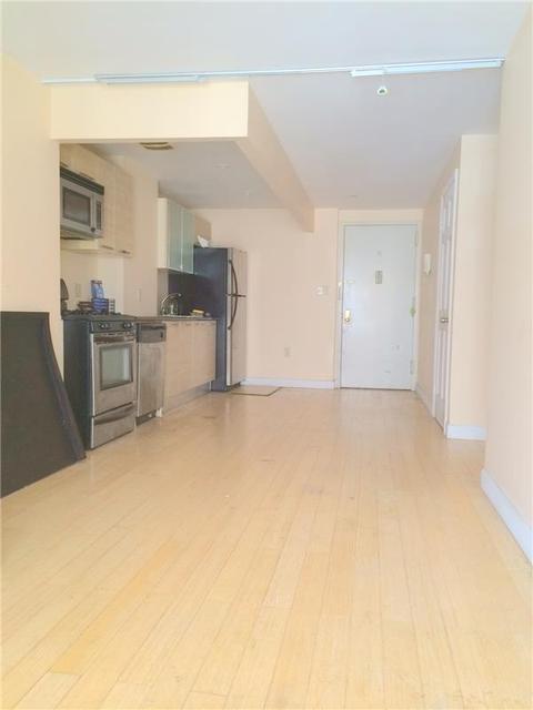 1350 Observatory Dr, Cincinnati, OH 45208 photo 4