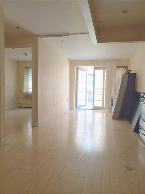 1350 Observatory Dr, Cincinnati, OH 45208 photo 1