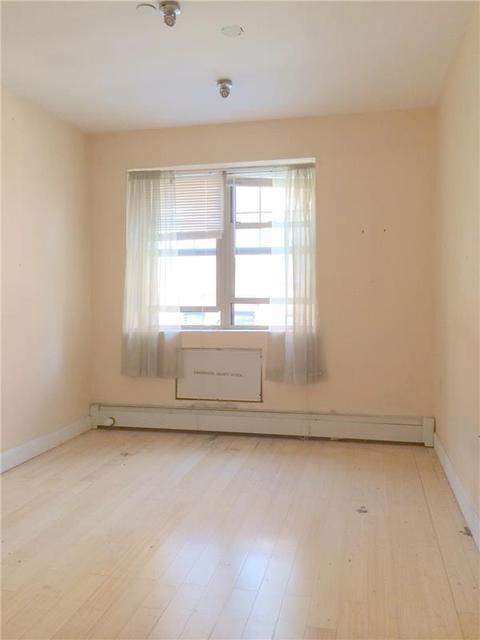 1350 Observatory Dr, Cincinnati, OH 45208 photo 6