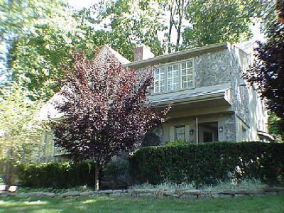 1350 Observatory Dr, Cincinnati, OH 45208 photo 3