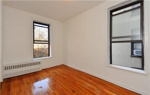 5411 Tompkins Ave, Cincinnati, OH 45227 photo 2
