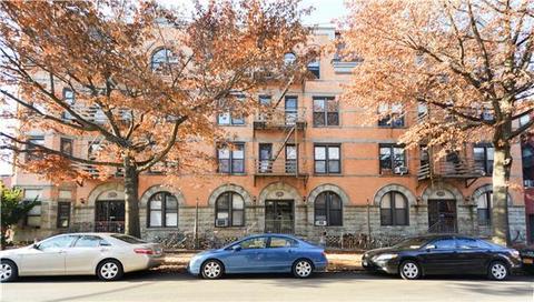 5411 Tompkins Ave, Cincinnati, OH 45227 photo 5