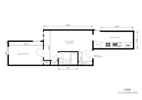 5411 Tompkins Ave, Cincinnati, OH 45227 photo 6