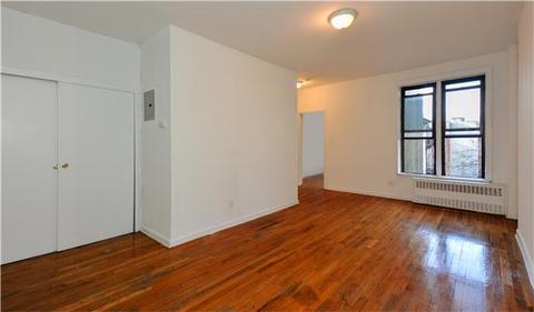 5411 Tompkins Ave, Cincinnati, OH 45227 photo 1