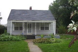 866 Shawhan Rd, Morrow, OH 45152 photo 3