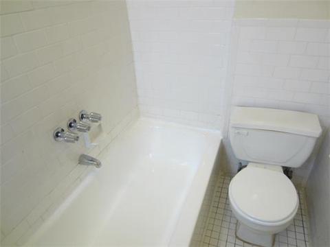 866 Shawhan Rd, Morrow, OH 45152 photo 5