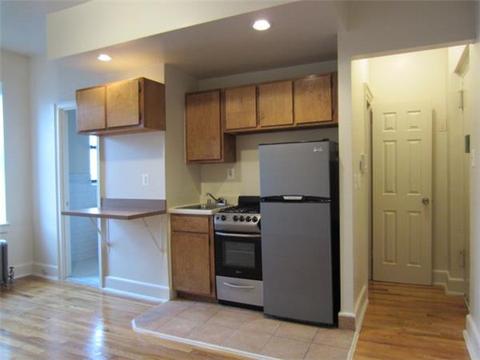 866 Shawhan Rd, Morrow, OH 45152 photo 2