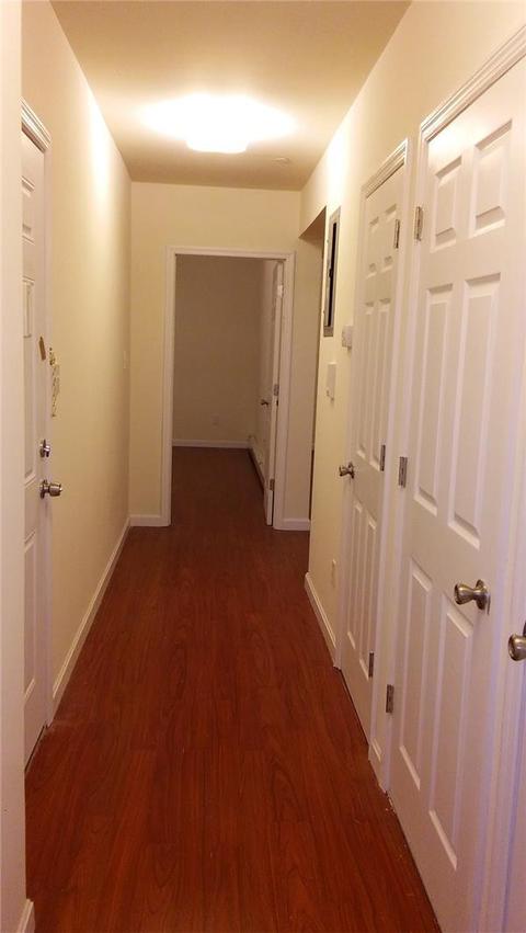 11570 Regency Square Ct #11, Cincinnati, OH 45231 photo 5