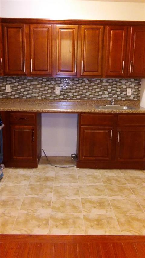 11570 Regency Square Ct #11, Cincinnati, OH 45231 photo 4