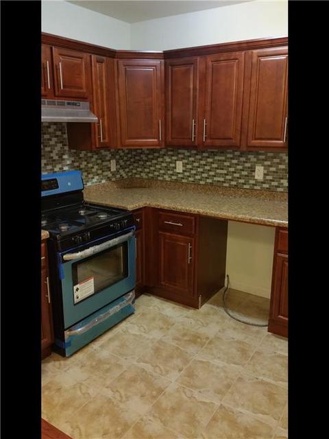 11570 Regency Square Ct #11, Cincinnati, OH 45231 photo 2