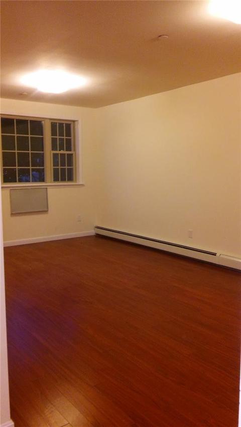 11570 Regency Square Ct #11, Cincinnati, OH 45231 photo 8