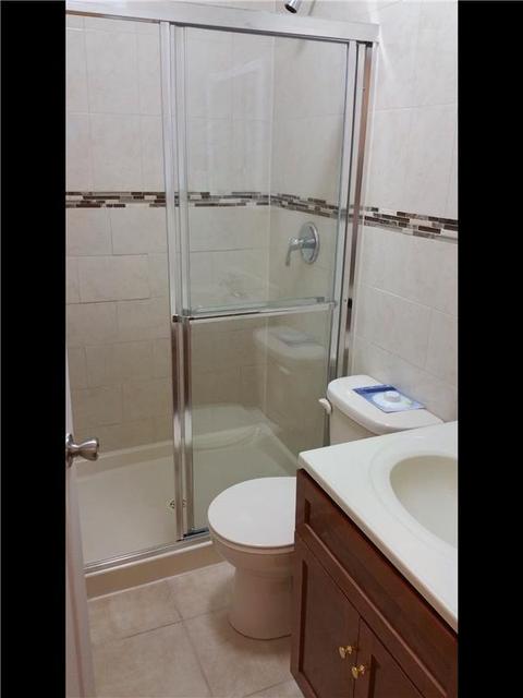 11570 Regency Square Ct #11, Cincinnati, OH 45231 photo 11