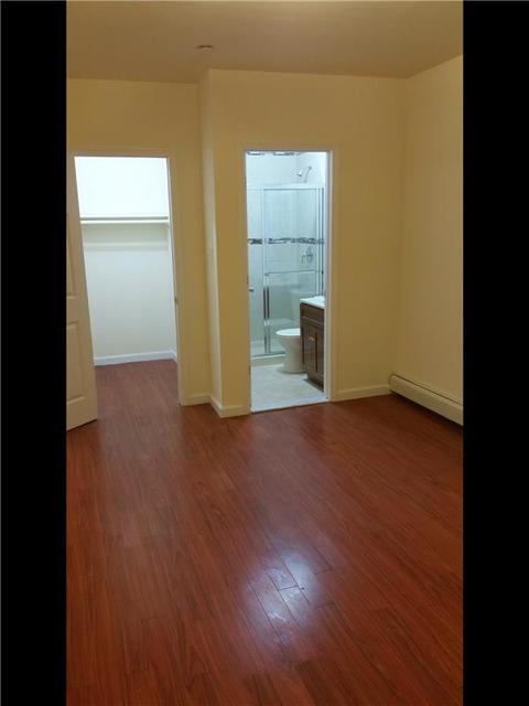 11570 Regency Square Ct #11, Cincinnati, OH 45231 photo 9