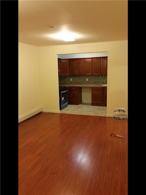 11570 Regency Square Ct #11, Cincinnati, OH 45231 photo 1