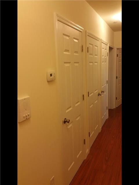 11570 Regency Square Ct #11, Cincinnati, OH 45231 photo 6