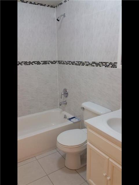 11570 Regency Square Ct #11, Cincinnati, OH 45231 photo 10