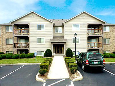 11570 Regency Square Ct #11, Cincinnati, OH 45231 photo 3