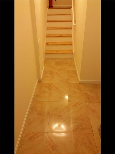 11570 Regency Square Ct #11, Cincinnati, OH 45231 photo 12