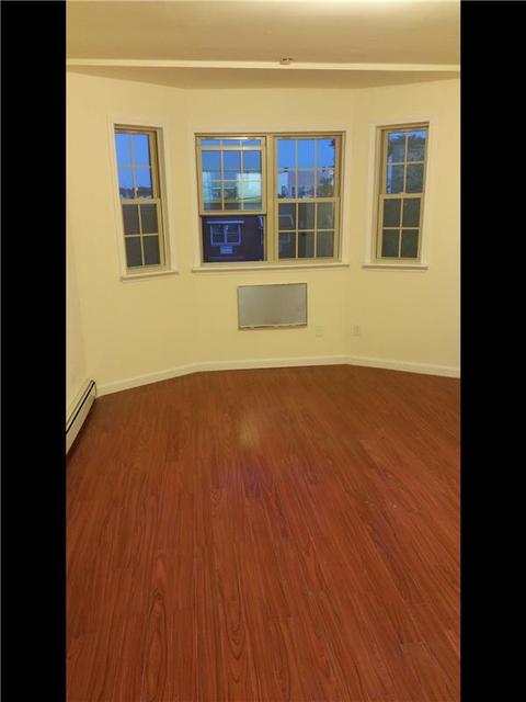 11570 Regency Square Ct #11, Cincinnati, OH 45231 photo 7