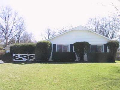 537 Chisholm Trl, Wyoming, OH 45215 photo 2