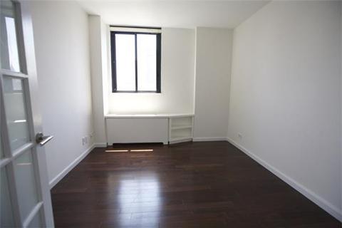 3218 Lehman Rd, Cincinnati, OH 45204 photo 8