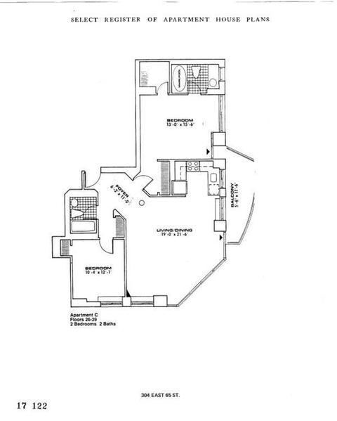 3218 Lehman Rd, Cincinnati, OH 45204 photo 10