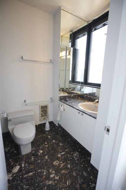3218 Lehman Rd, Cincinnati, OH 45204 photo 7