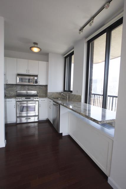 3218 Lehman Rd, Cincinnati, OH 45204 photo 5