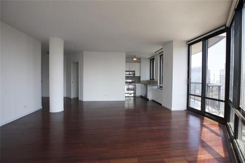 3218 Lehman Rd, Cincinnati, OH 45204 photo 4