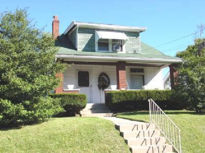3218 Lehman Rd, Cincinnati, OH 45204 photo 3