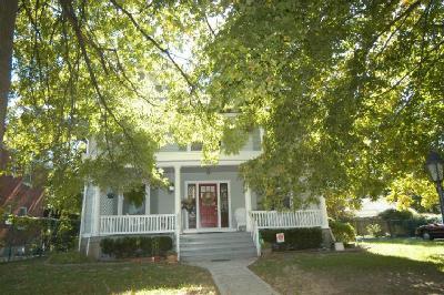 6527 Iris Ave, Cincinnati, OH 45213 photo 3