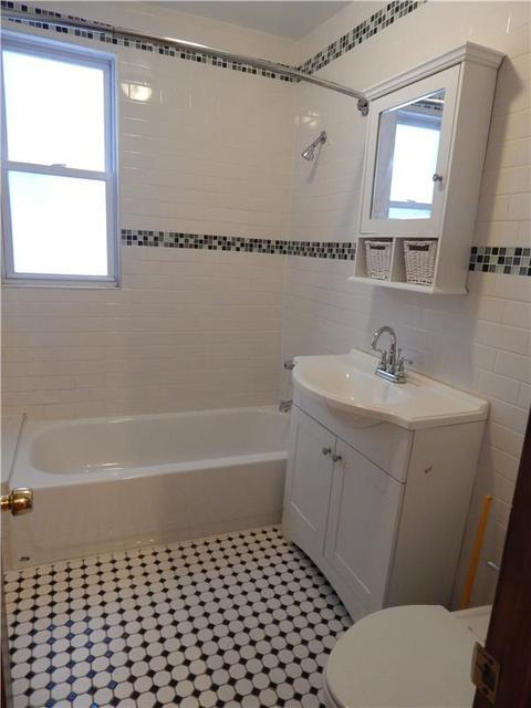 6527 Iris Ave, Cincinnati, OH 45213 photo 6