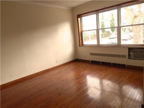 6527 Iris Ave, Cincinnati, OH 45213 photo 4