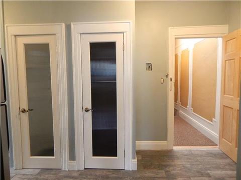 6527 Iris Ave, Cincinnati, OH 45213 photo 2