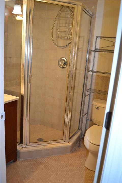 1116 Elberon Ave, Cincinnati, OH 45205 photo 9