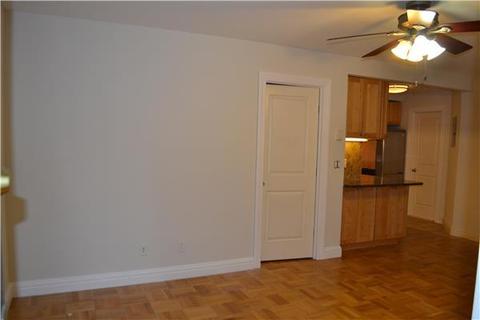 1116 Elberon Ave, Cincinnati, OH 45205 photo 11