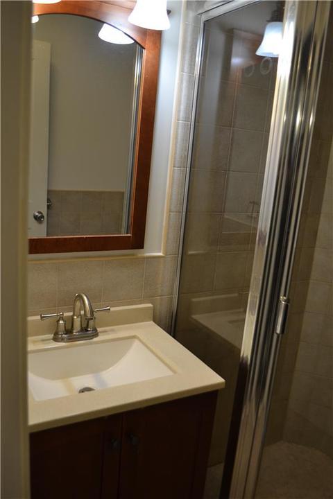 1116 Elberon Ave, Cincinnati, OH 45205 photo 10