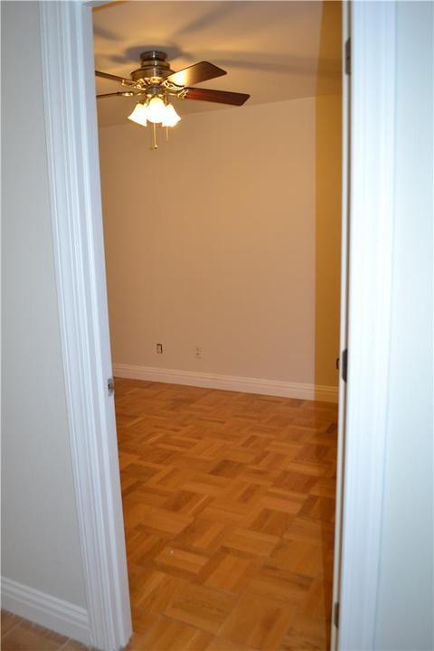 1116 Elberon Ave, Cincinnati, OH 45205 photo 7