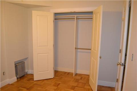 1116 Elberon Ave, Cincinnati, OH 45205 photo 6