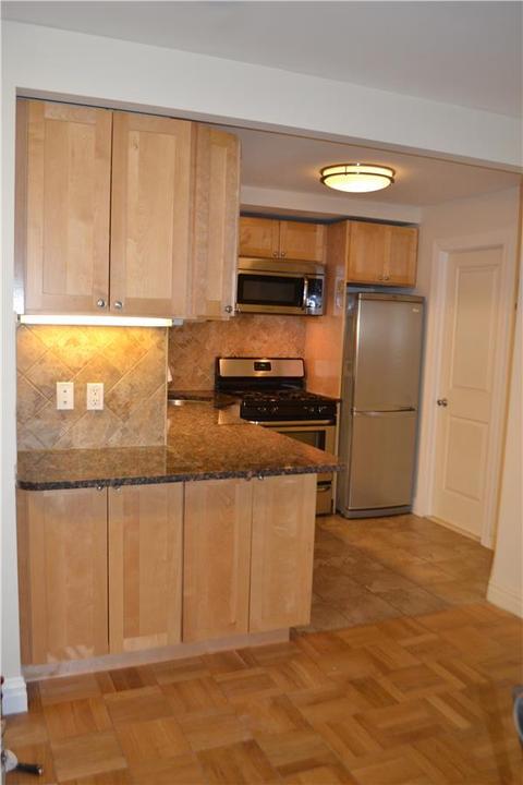 1116 Elberon Ave, Cincinnati, OH 45205 photo 1