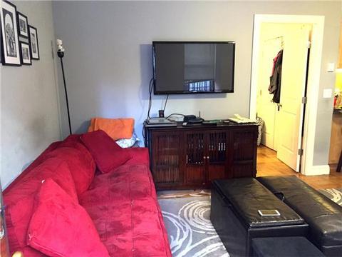 1116 Elberon Ave, Cincinnati, OH 45205 photo 12