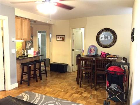 1116 Elberon Ave, Cincinnati, OH 45205 photo 2